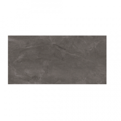 Керамогранитная плитка Cersanit Marengo Graphite Matt Rect 59,8х119,8 см Николаев