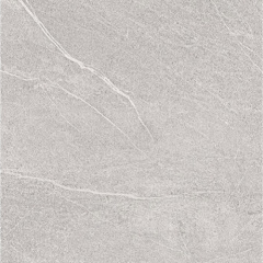 Керамогранитная плитка Opoczno Grey Blanket Grey Stone Micro Rect 8х598х598 мм Львов
