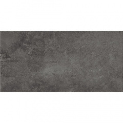 Керамогранитная плитка Cersanit Normandie Graphite 29,7х59,8 см Київ