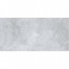 Керамогранитная плитка Cersanit Henley Light Grey 29,8х59,8 см Хмельницкий