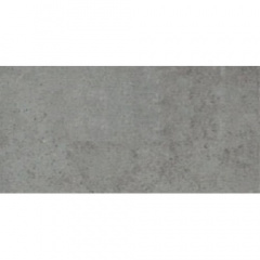 Керамогранитная плитка Cersanit Highbrook Grey 29,8х59,8 см Миколаїв