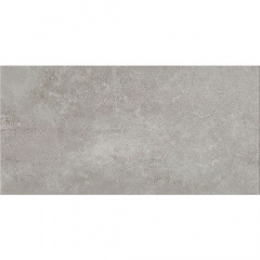 Керамогранитная плитка Cersanit Normandie Dark Grey 29,7х59,8 см Хмельницкий