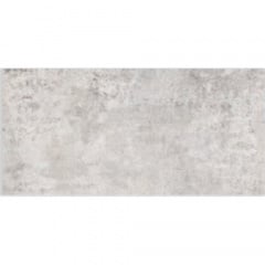 Керамогранитная плитка Cersanit Lukas White 29,8х59,8 см Черкаси