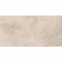 Керамогранитная плитка Cersanit Henley Beige 29,8х59,8 см Киев