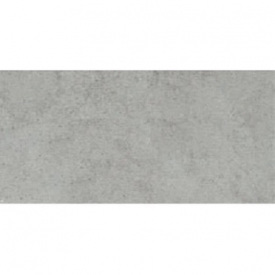 Керамогранитная плитка Cersanit Highbrook Light Grey 29,8х59,8 см