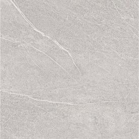 Керамогранитная плитка Opoczno Grey Blanket Grey Stone Micro Rect 8х598х598 мм