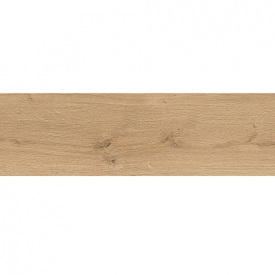 Керамогранитная плитка Opoczno Classic Oak Beige 8х890х221 мм