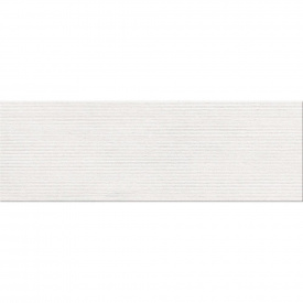 Керамическая плитка для стен Cersanit Medley Light Grey 20х60 см