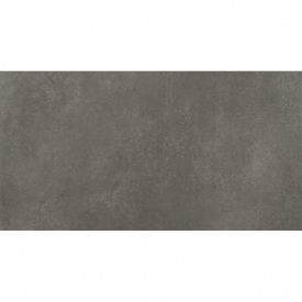 Керамогранитная плитка GPTU 1202 Cersanit Candy Grey 59,8х119,8 см