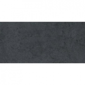 Керамогранитная плитка Cersanit Highbrook Anthracite 29,8х59,8 см