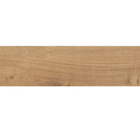 Керамогранитная плитка Opoczno Classic Oak Brown 8х890х221 мм