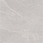 Керамогранитная плитка Opoczno Grey Blanket Grey Stone Micro Rect 8х598х598 мм Львов