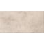 Керамогранитная плитка Cersanit Henley Beige 29,8х59,8 см Киев