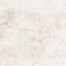 Фото - Плитка керамогранит Termal Seramik Quantum White 10х605х605 мм Плитка керамогранит Termal Seramik Quantum White 10х605х605 мм