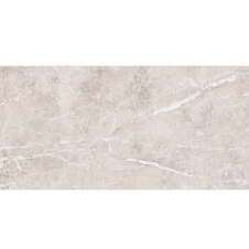 Фото - Плитка керамогранит Termal Seramik Bolero Beige Full Lapp 10х1200х600 мм Плитка керамогранит Termal Seramik Bolero Beige Full Lapp 10х1200х600 мм