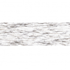 Фото - Плитка керамогранит Termal Seramik İstanbul Line Decor 10х900х300 мм Плитка керамогранит Termal Seramik İstanbul Line Decor 10х900х300 мм