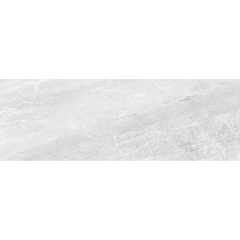 Плитка керамогранит Termal Seramik Jupiter White 10х900х300 мм Київ