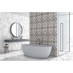Плитка керамогранит Termal Seramik Swiss II Rhone Full Lapp 10х1200х600 мм Киев