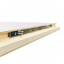 Чердачная лестница Bukwood Luxe Metal ST 120х90 см Энергодар
