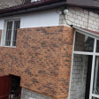 Частный дом в Броварах