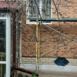 Частный дом в Броварах