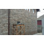Фасадные термопанели 50мм с клинкерной плиткой CERRADLoft Brick Pepper Київ