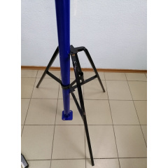 Тринога опалубки перекриттів Стандарт Костопіль