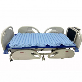 Матрас противопролежневый секционный MED1 М04 200 х 90 см