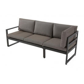 Лаунж диван в стиле LOFT (NS-894)