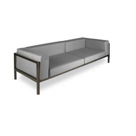 Лаунж диван в стиле LOFT (NS-864)