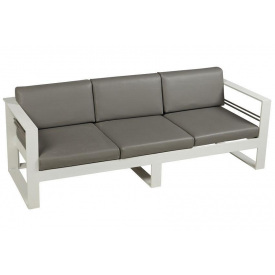 Лаунж диван в стиле LOFT (NS-905)