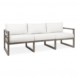 Лаунж диван в стиле LOFT (NS-930)
