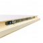 Горищні сходи Bukwood Double Luxe Long 120х60 см Київ