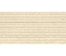 Керамическая плитка Paradyz Sunlight Sand Crema Sciana A Struktura G1 30х60 см