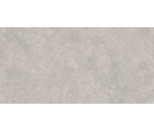 Керамогранитная плитка Paradyz Lightstone Grey Gres Szkl. Rekt. Mat. G1 59,8х119,8 см
