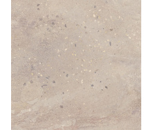 Керамогранитная плитка Paradyz Desertdust Beige Gres Szkl. Rekt. Struktura Mat. G1 59,8х59,8 см