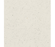Керамогранитная плитка Paradyz Moondust Bianco Gres Szkl. Rekt. Polpoler G1 59,8х59,8 см