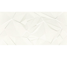 Керамическая плитка Paradyz Natura Bianco Sciana Struktura G1 30х60 см