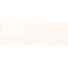 Фото - Керамическая плитка Paradyz Cold Crown White Sciana Struktura Rekt. G1 39,8х119,8 см Керамическая плитка Paradyz Cold Crown White Sciana Struktura Rekt. G1 39,8х119,8 см