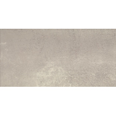 Керамическая плитка Paradyz Natura Grafit Sciana G1 30х60 см
