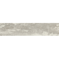 Керамогранитная плитка Paradyz Trophy Bianco Gres Szkl. Rekt. Mat. G1 21,5х98,5 см