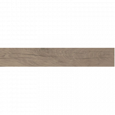 Керамогранитная плитка Paradyz Craftland Dark Brown Gres Szkl. Rekt. G1 14,8х89,8 см