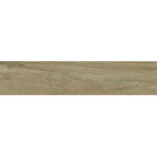 Керамогранитная плитка Paradyz Maloe Natural Gres Szkl. Rekt. Mat. G1 21,5х98,5 см