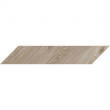 Фото - Керамогранитная плитка Paradyz Wildland Light Dekor Chevron Lewy G1 14,8х88,8 см Керамогранитная плитка Paradyz Wildland Light Dekor Chevron Lewy G1 14,8х88,8 см