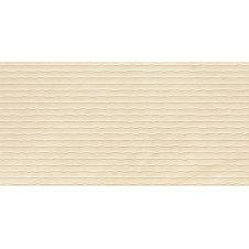 Керамическая плитка Paradyz Sunlight Sand Crema Sciana A Struktura G1 30х60 см