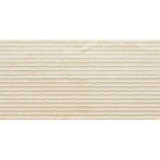 Керамическая плитка Paradyz Sunlight Stone Beige Sciana A Struktura G1 30х60 см
