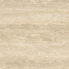 Керамогранитная плитка Paradyz Sun Stone Brown Gres Szkl. Mat. G1 60х60 см