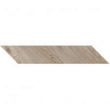 Фото - Керамогранитная плитка Paradyz Wildland Warm Dekor Chevron Prawy G1 14,8х88,8 см Керамогранитная плитка Paradyz Wildland Warm Dekor Chevron Prawy G1 14,8х88,8 см