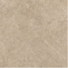 Плитка Paradyz Lightstone Beige Rect 59,8х59,8 см