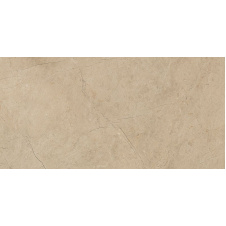 Керамическая плитка Paradyz Sunrise Brown Sciana Rekt. Polysk G1 29,8х59,8 см